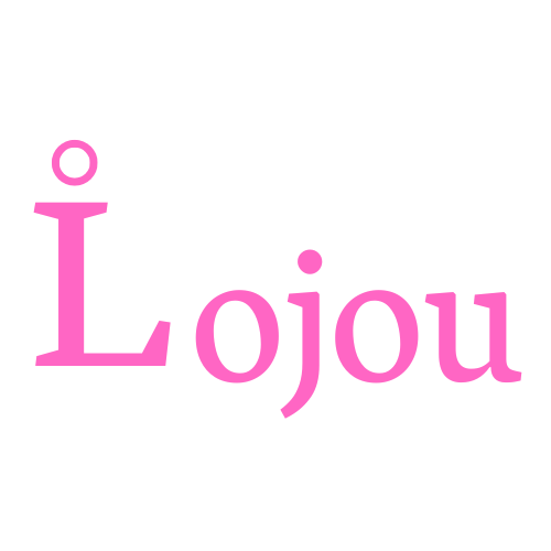 lojou